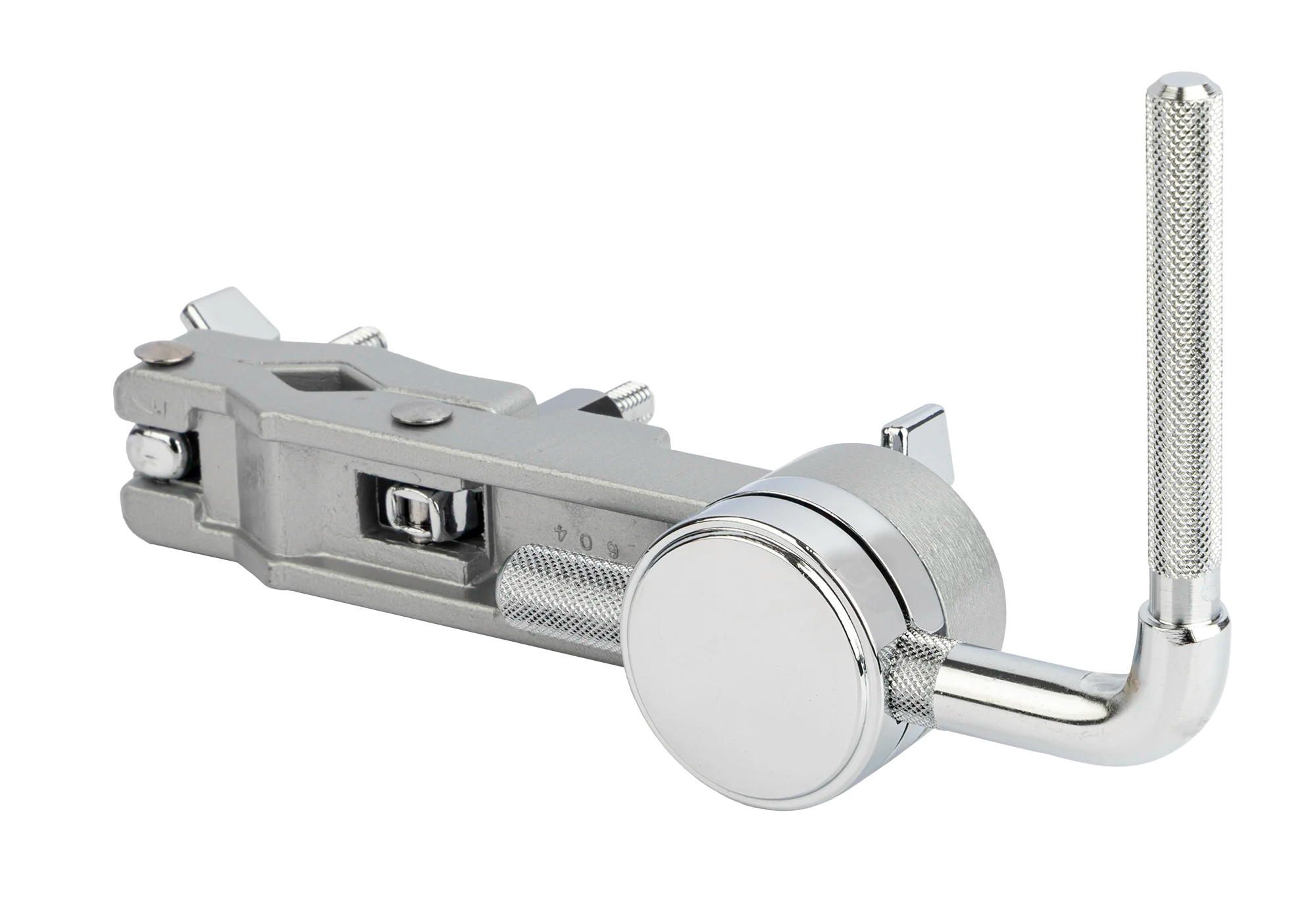DXP | DBT346 | Multi clamp percussion holder. DXP | DBT346 | Multi clamp percussion holder.